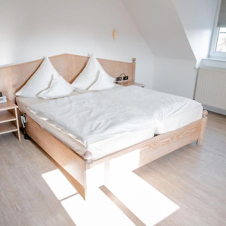 Landhaus Bisping Everswinkel Luaran gambar