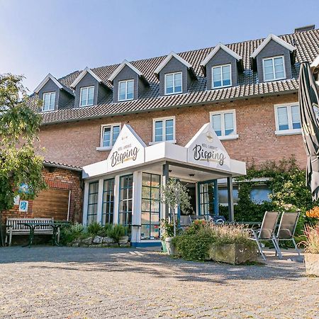 Landhaus Bisping Everswinkel Luaran gambar