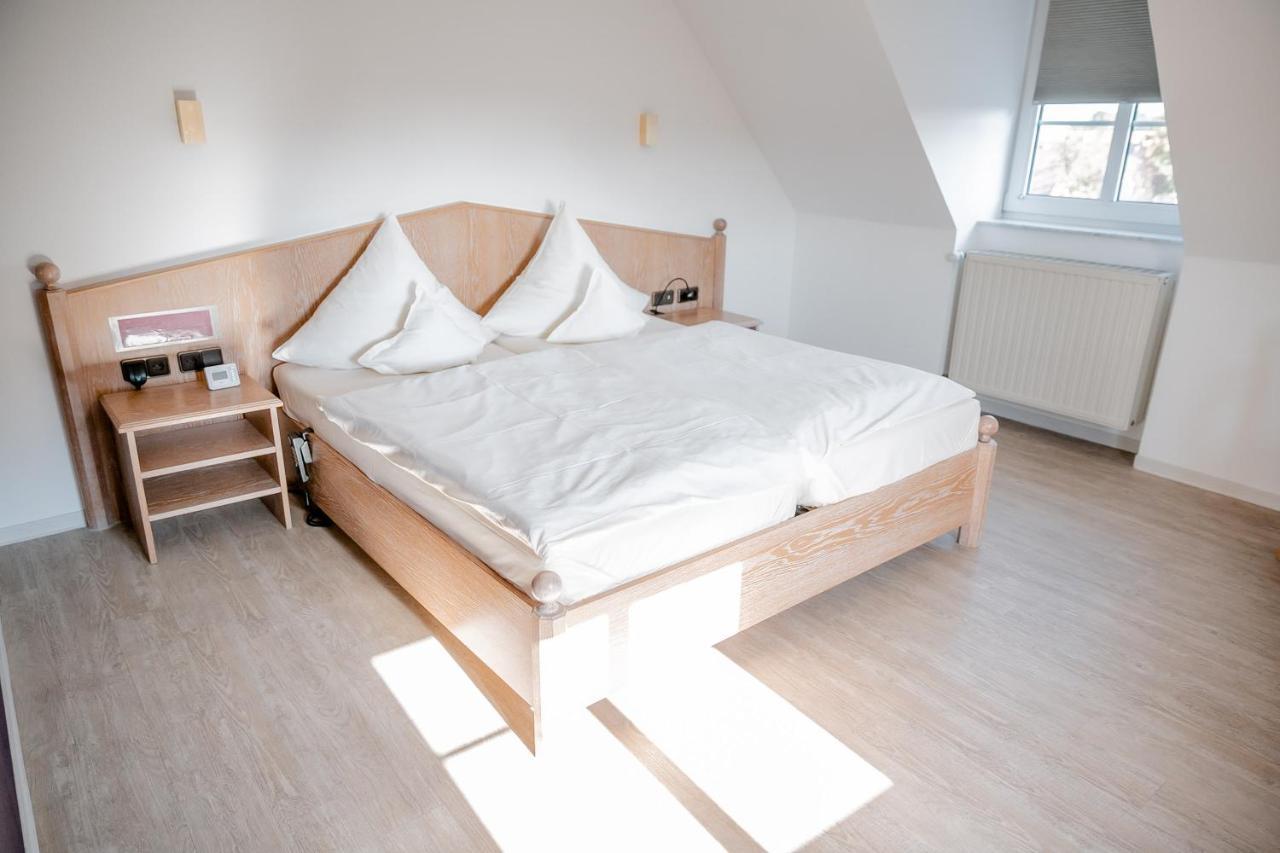 Landhaus Bisping Everswinkel Luaran gambar